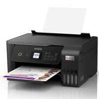Epson EcoTank ET-2820 Printer Ink Cartridges